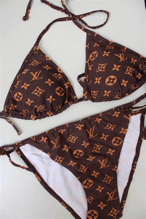 louis vuitton bikini replica|louis vuitton boots dupe.